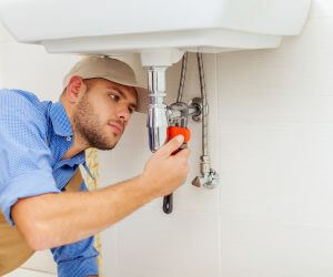 About Plumbers Pros Grantville, GA